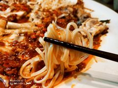 -千稻剁椒大鱼头(CityOn熙地港店)