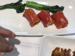 -南宁荔园维景国际酒店·荔园中餐厅