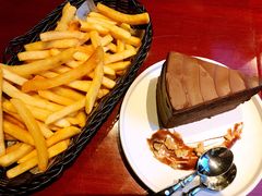 -bluefrog蓝蛙(水游城店)