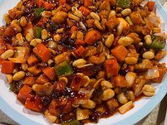 -石饮红星包子(中山路店)