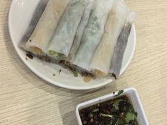 -云平风味园(护国路店)