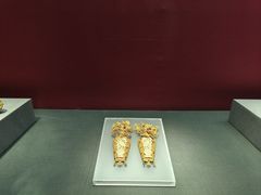 -西安威斯汀大酒店