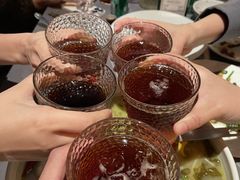 -洛缦音乐餐厅(工业展览馆万象城店)