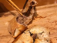 -莲香西域·正宗新疆菜(龙华店)