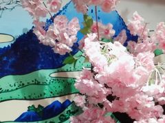 -学习谷日语培训日本留学·多语种外语教学(海淀人大分部)