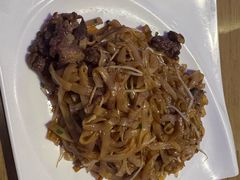 -蠔爺王志德生蚝馆(金沙湾店)