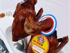 -威尼斯西餐厅(东区店)