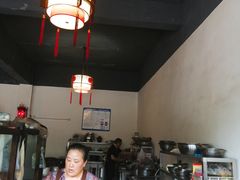 大堂-张醪糟(街子店)