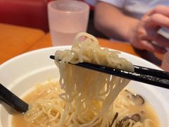 -豚一拉麺(花城汇南区店)