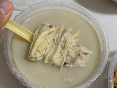 胡椒猪肚汤-胡椒猪肚汤(康王店)