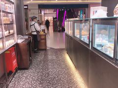 -糖涩(新佳丽店)