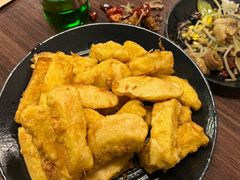 -望京一号(请您到博雅店用餐·博雅店)