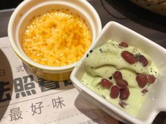 -MoMo牧场·寿喜烧专门店(长泰广场店)