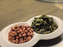 -日出青木·杭帮菜名店