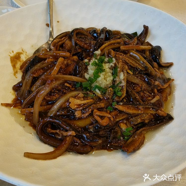 东坡肉简直突破了以往认知