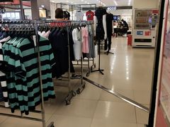 -麦凯乐(开发区店)