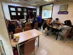 -协顺园回头馆(南顺城路店)