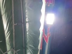-海之鲜大排档(东山海鲜金銮湾店)