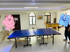 -丹世红酒庄·烧烤·团建·婚礼·水上运动