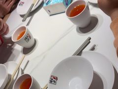 -将军府·鸡毛店(武侯祠店)