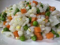 -楚禾宴·家宴(光谷大道店)