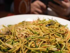 -李氏八大件老菜馆(万宝街店)