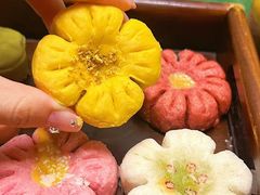 -南宋胡记(杭州河坊街店)