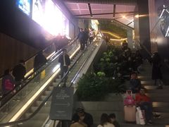 -花园街