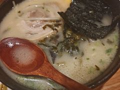 -桂马·日本料理·海胆·海鲜饭·酒场(民主广场店)