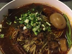 -台湾小竹(华宇广场店)