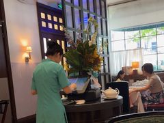 -南麓·浙里(外滩店)