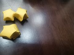 -十二宫Zodiac全息剧本杀推理馆(大世界店)