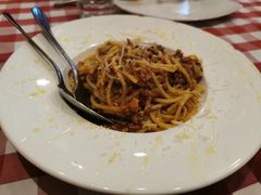 -安立可意大利美食