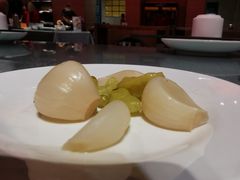 -萧记三鲜烩面(黄河南路店)