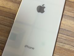 -铭修苹果华为手机平板维修服务(杨浦区店)