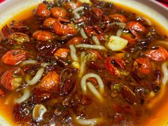 -虾享蟹逅小龙虾·螃蟹·小海鲜(吉林省总店)