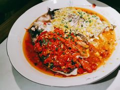 -永兴外婆桥(城中万达店)