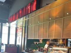 -TOMATITO(无限极荟店)