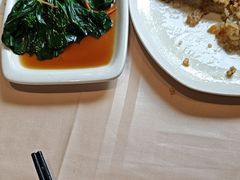 -广东胜利宾馆西关粤中餐厅