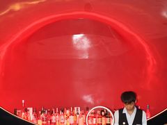 -沐屿新集(上海店)