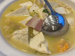 -侬佳蒸菜馆(听潮店)