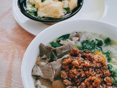 -海棠湾威斯汀酒店·知味西餐厅