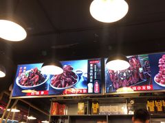 -簋街仔仔小龙虾(总店)