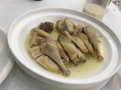 -和记小菜(七宝店)