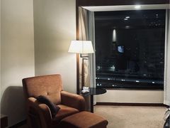 -深圳香格里拉酒店