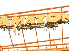 -证大大拇指广场(芳甸路店)