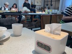 -任兴记(定西路店)