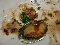 -大渔之观(安贞店)