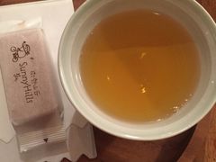 -微热山丘(台北民生公园门市店)