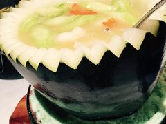 莹珠阁-莹珠阁·私房菜